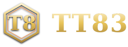 TT83 โลโก้
