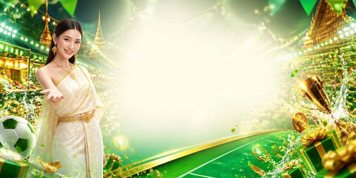 TT83 หน้าจอคอมพิวเตอร์